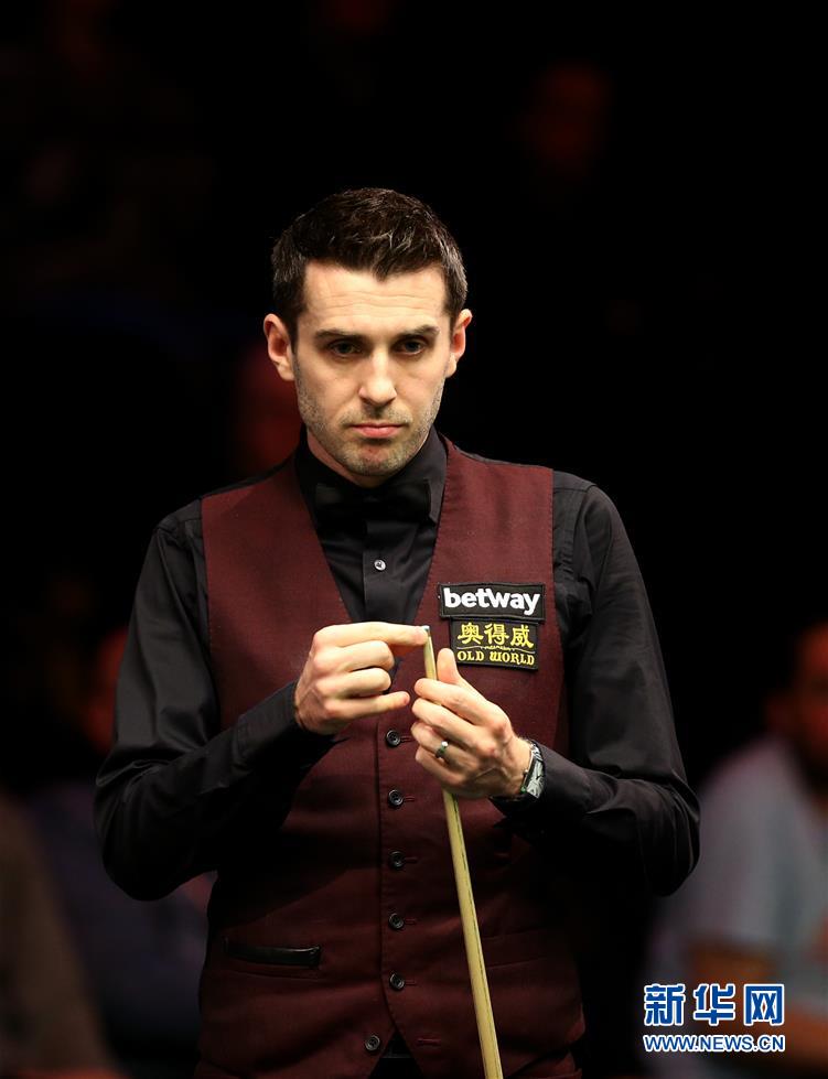 也是取得胜 也是取得胜