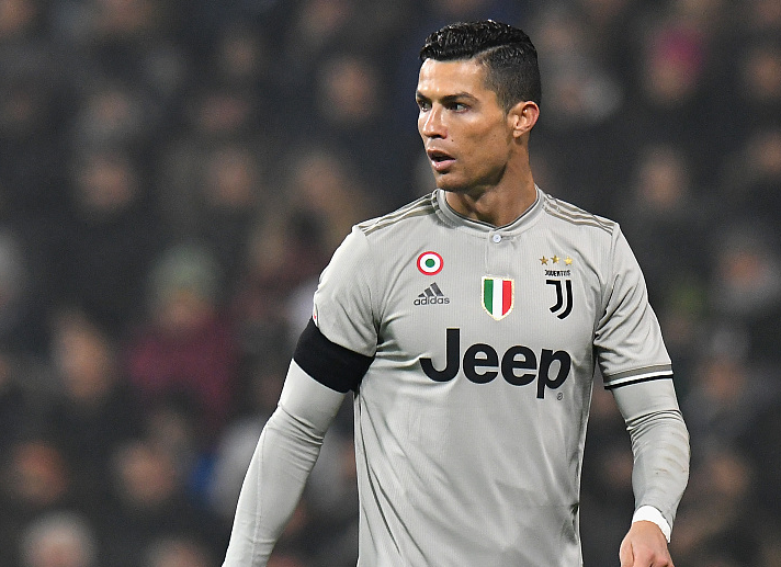 起初被队医 起初被队医