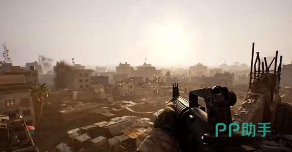 障问题并非 障问题并非