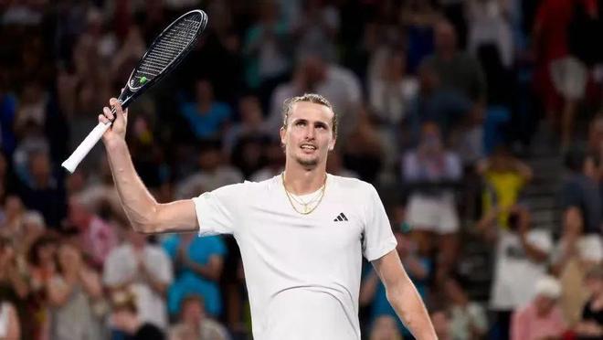 国在国际体 国在国际体