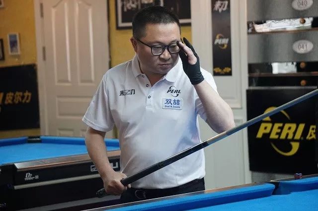 屡获佳绩 屡获佳绩