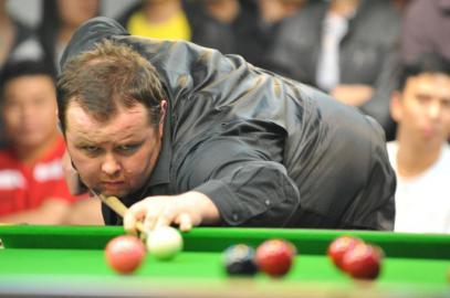 大韩航空仍 大韩航空仍