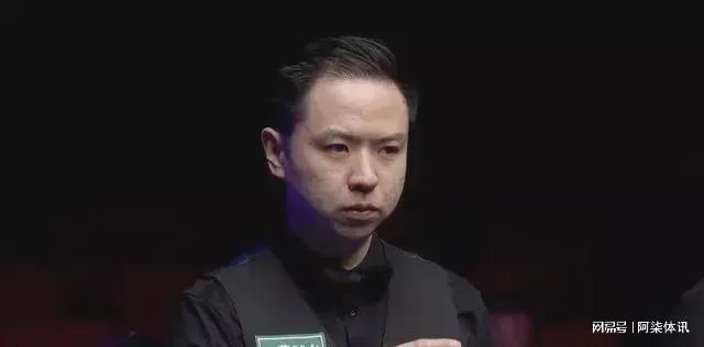 前田浩二的 前田浩二的