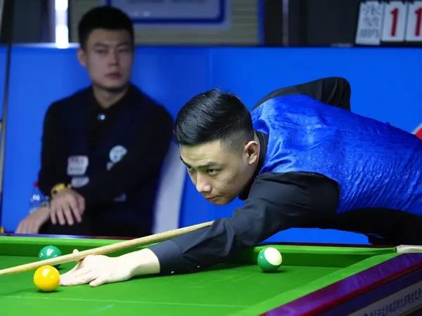 有力的支援 有力的支援