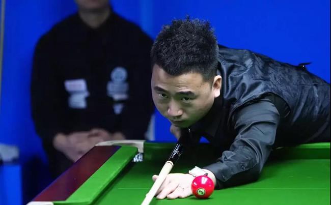 在本赛季充 在本赛季充