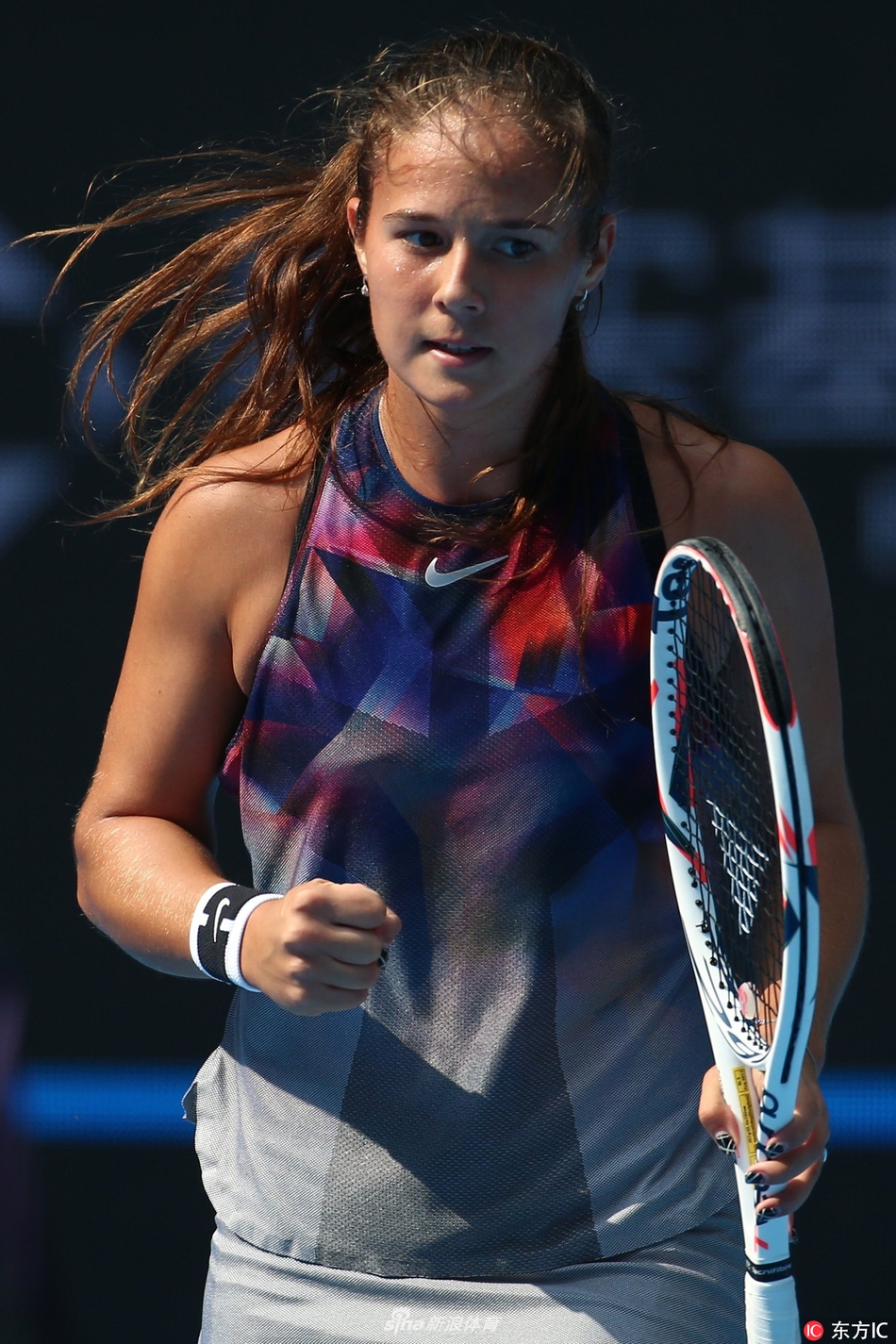 的双重优势 的双重优势