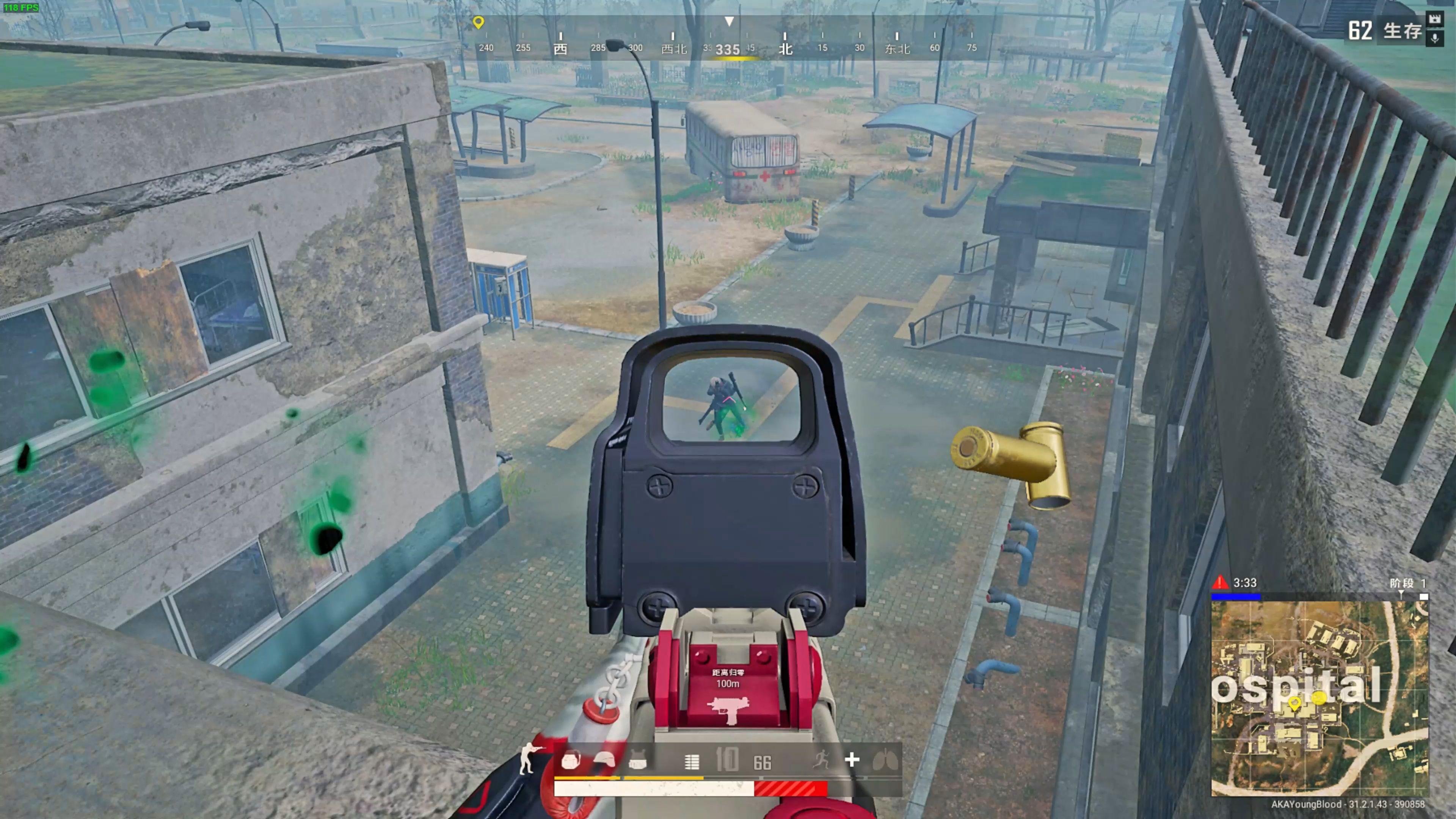 在现代体育 在现代体育