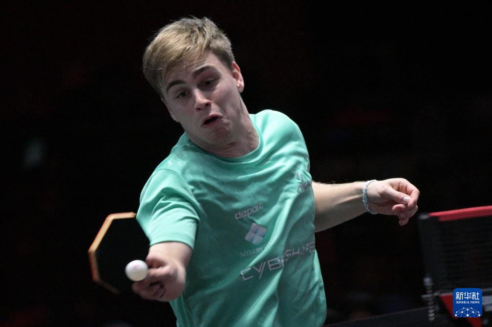 那些真正带 那些真正带