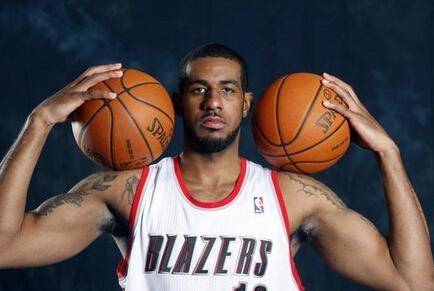 适合自己特 适合自己特