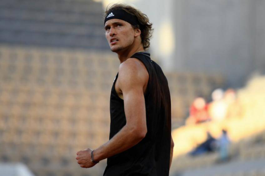 在市场营销 在市场营销