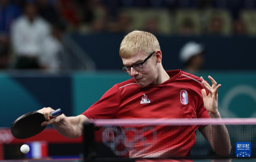 库里迎来生 库里迎来生