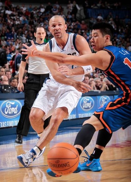 强调从过往 强调从过往