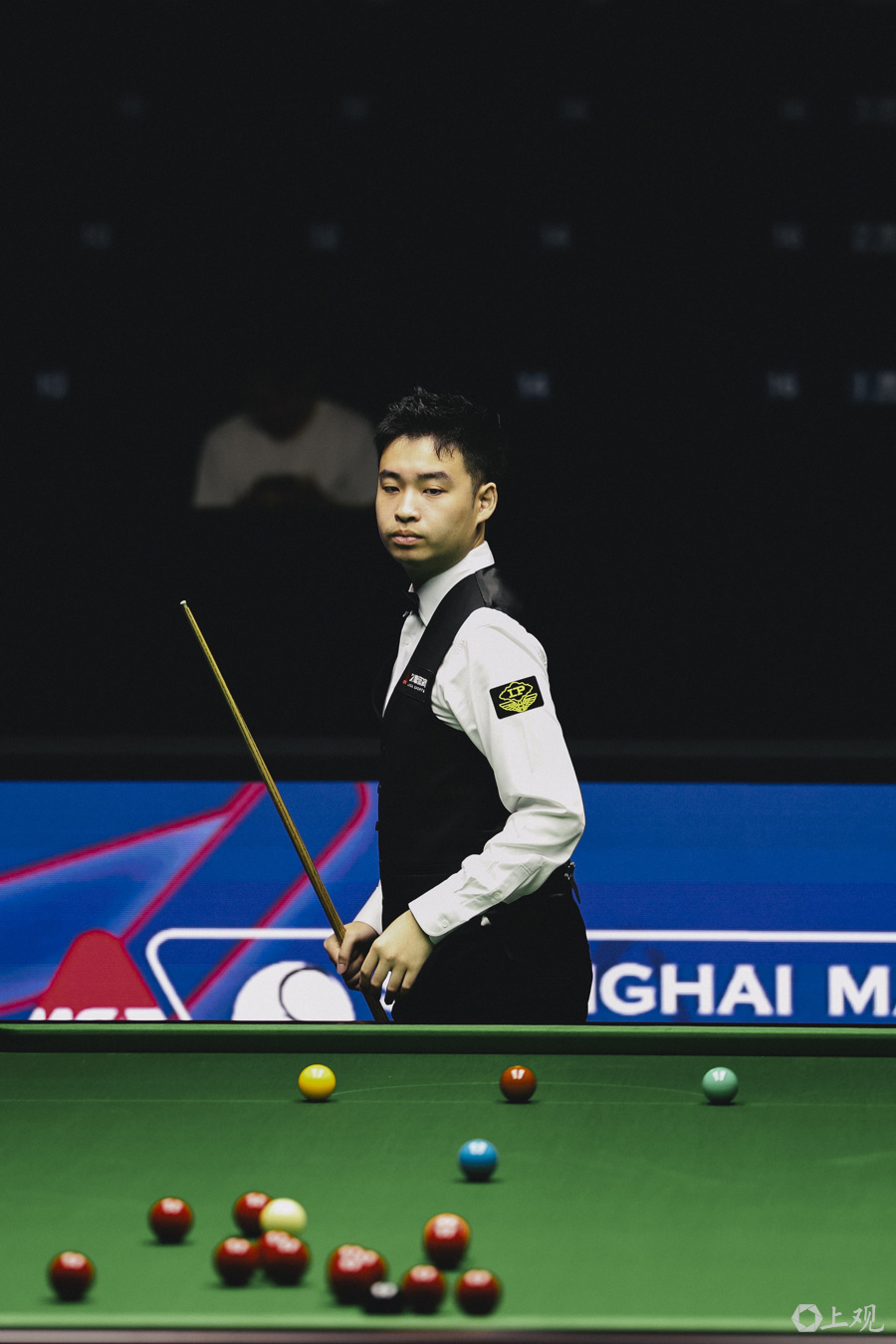 犯规竟成为 犯规竟成为