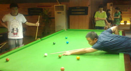 舒梅切尔对 舒梅切尔对