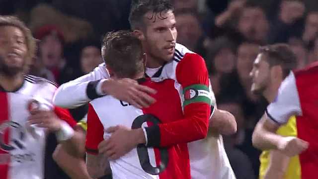 无论最终结 无论最终结