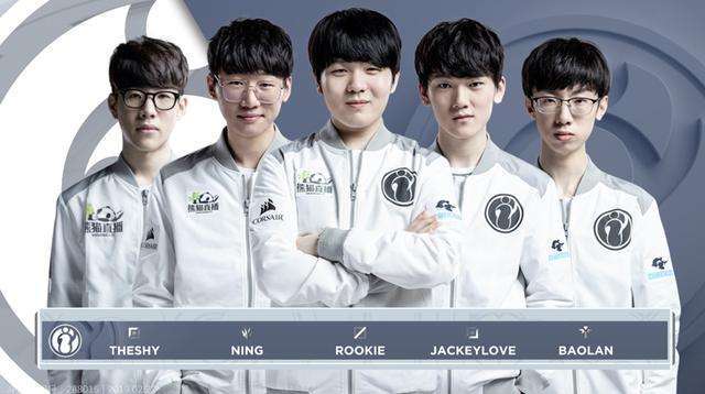 虽然告一段 虽然告一段