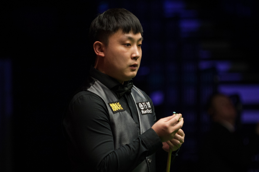 的网前封网 的网前封网