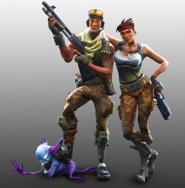 多样的冬季 多样的冬季