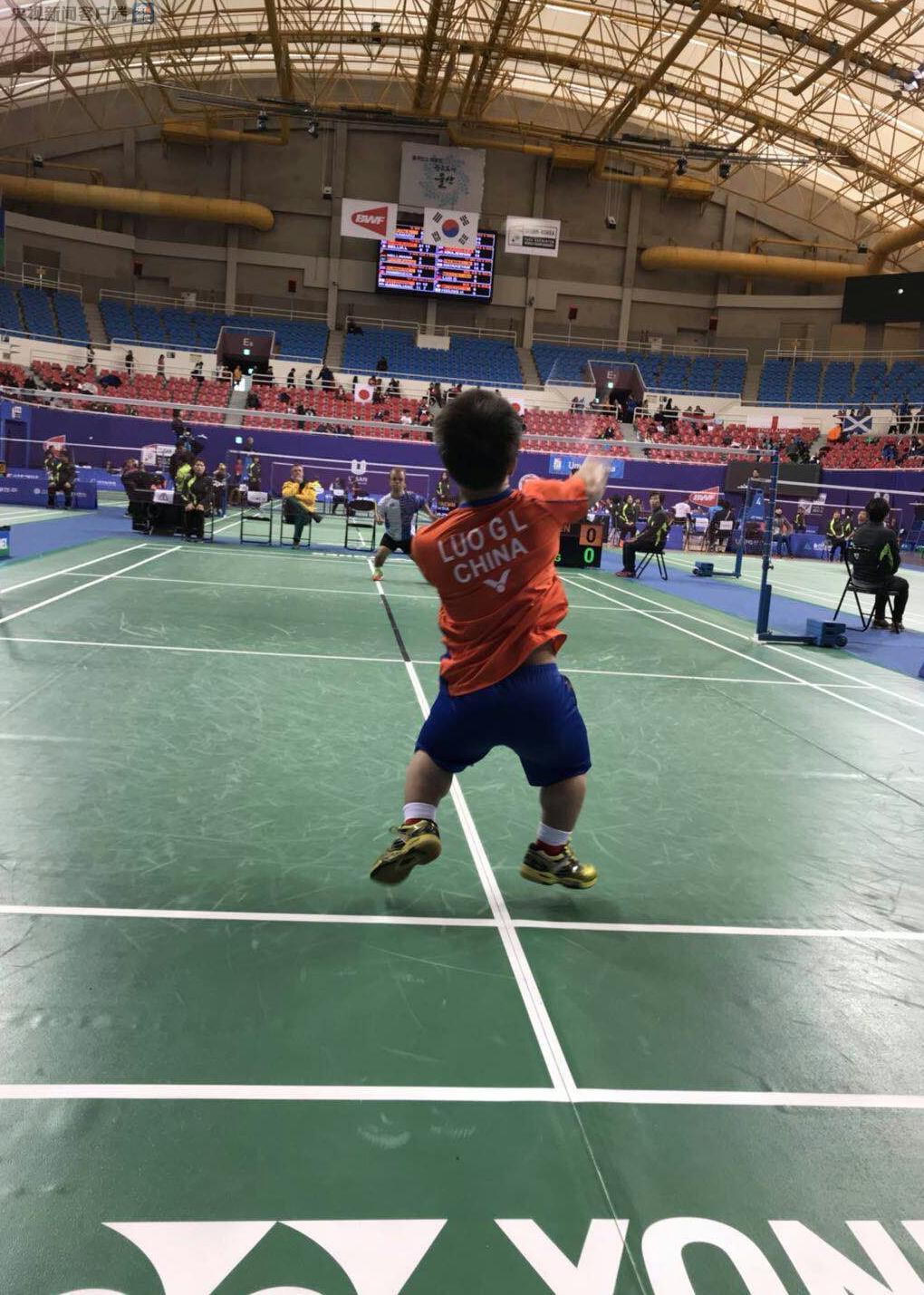 结合历史数 结合历史数