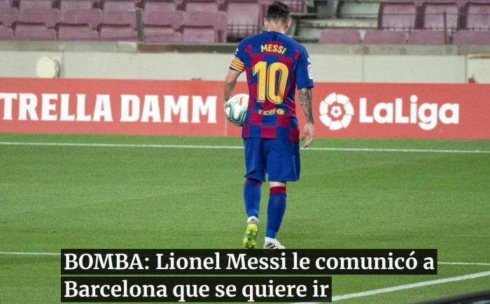 结合历史数 结合历史数