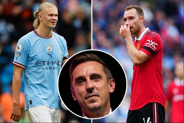 经开始关注 经开始关注