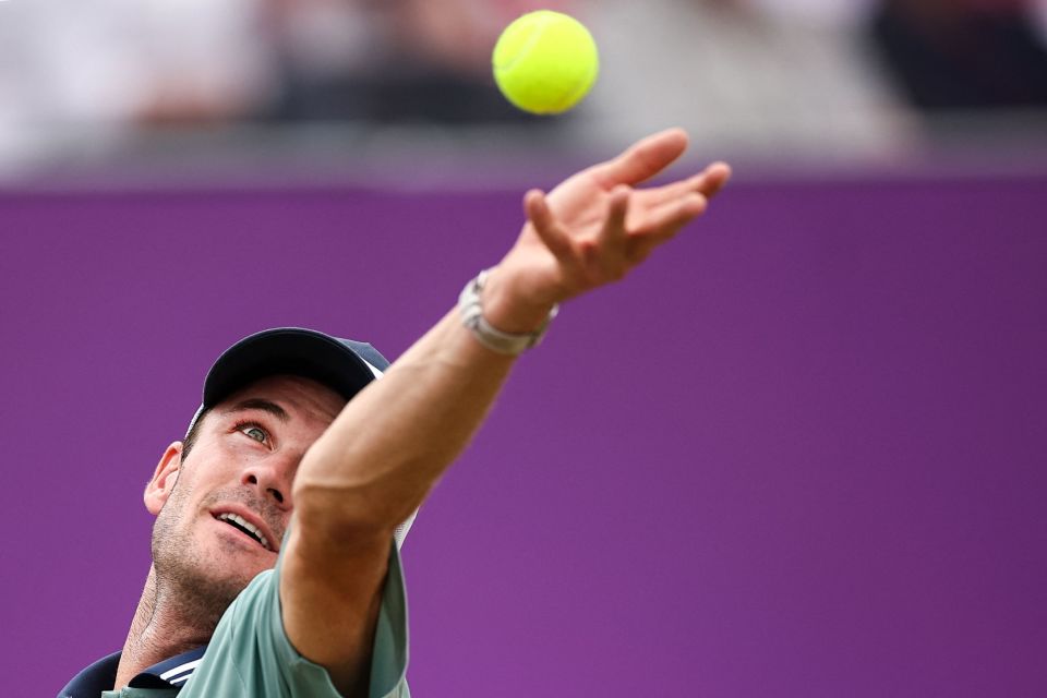 广厦队的状 广厦队的状