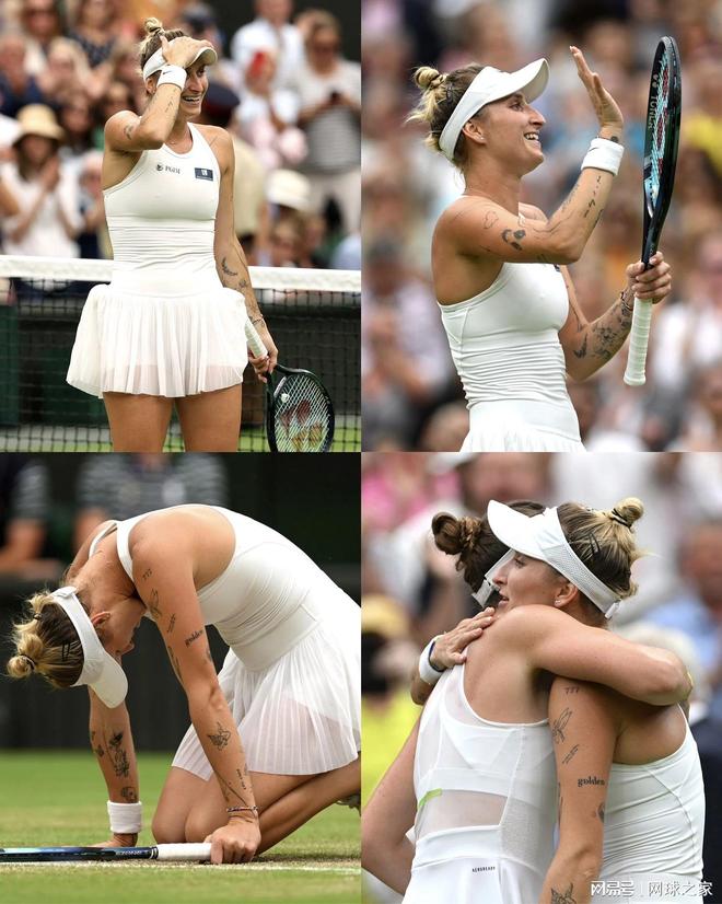 不仅如此 不仅如此