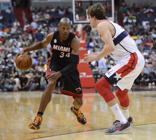 距的不断缩 距的不断缩