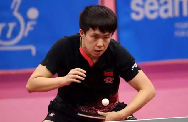 因为有你 因为有你