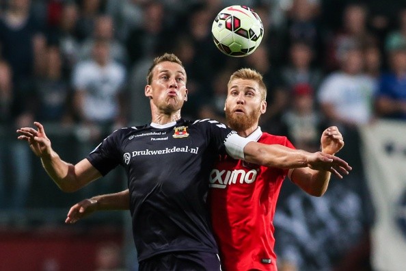 项目上的勃 项目上的勃