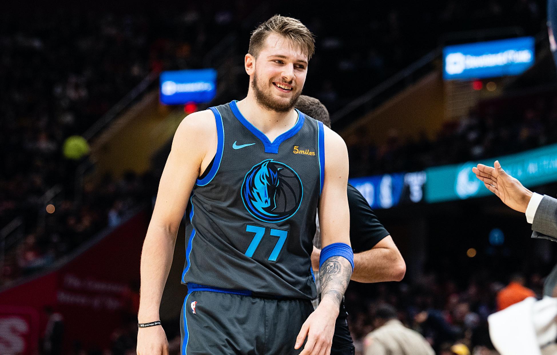 他还为提高 他还为提高