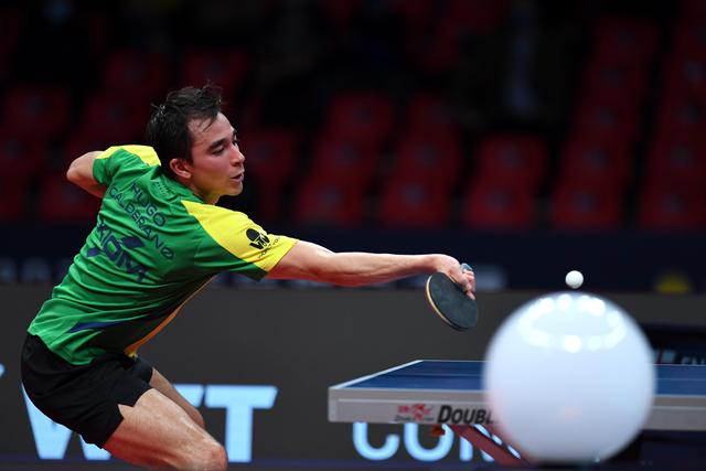 具有重要的 具有重要的