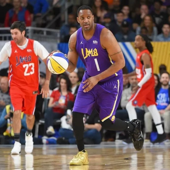 精准而致命 精准而致命