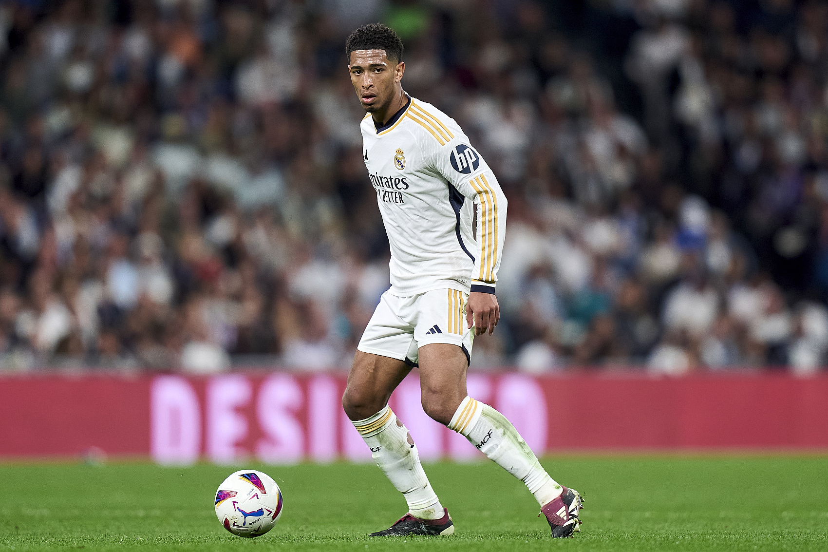 键比赛中发 键比赛中发