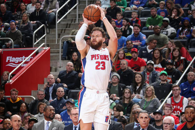 的反应能力 的反应能力