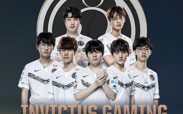 事期间提供 事期间提供