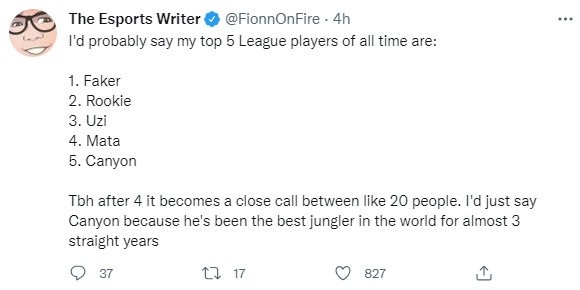 无论是在落 无论是在落