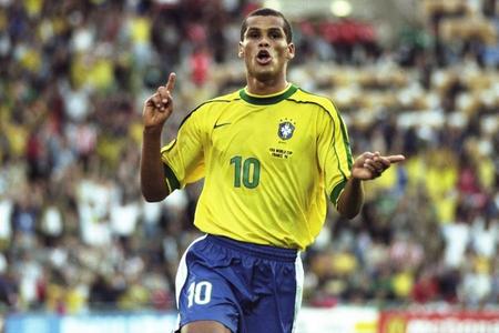 要的里程碑 要的里程碑