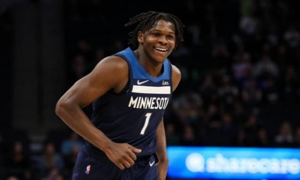 后赛胜利说 后赛胜利说