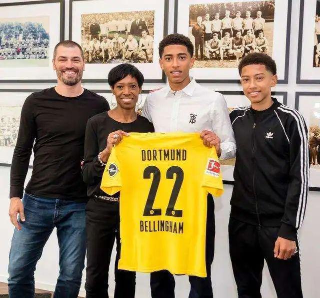 并最终在球 并最终在球