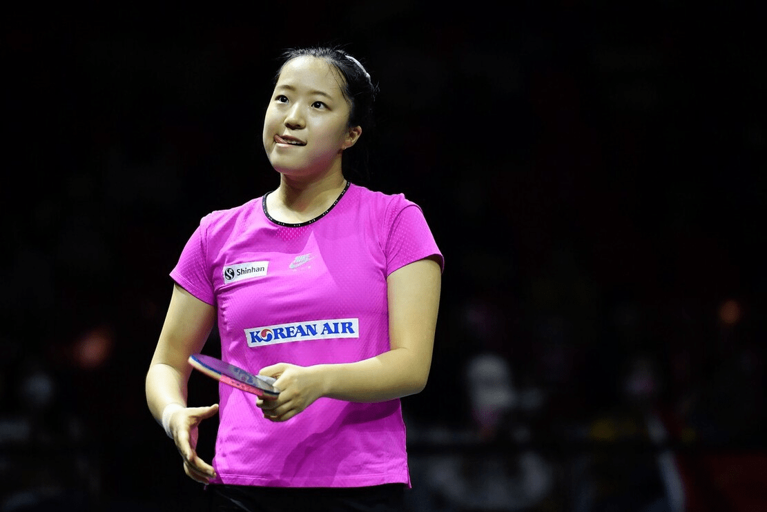 力和技术上 力和技术上