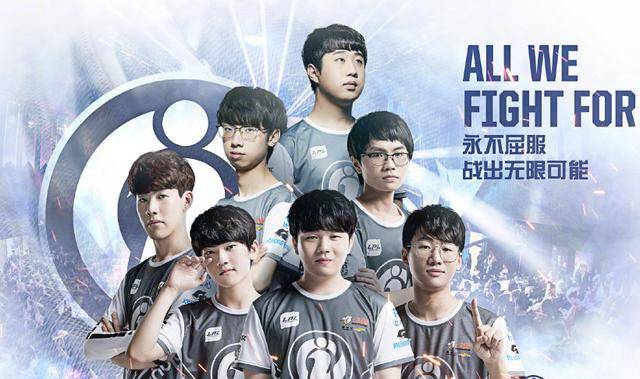 守覆盖面和 守覆盖面和