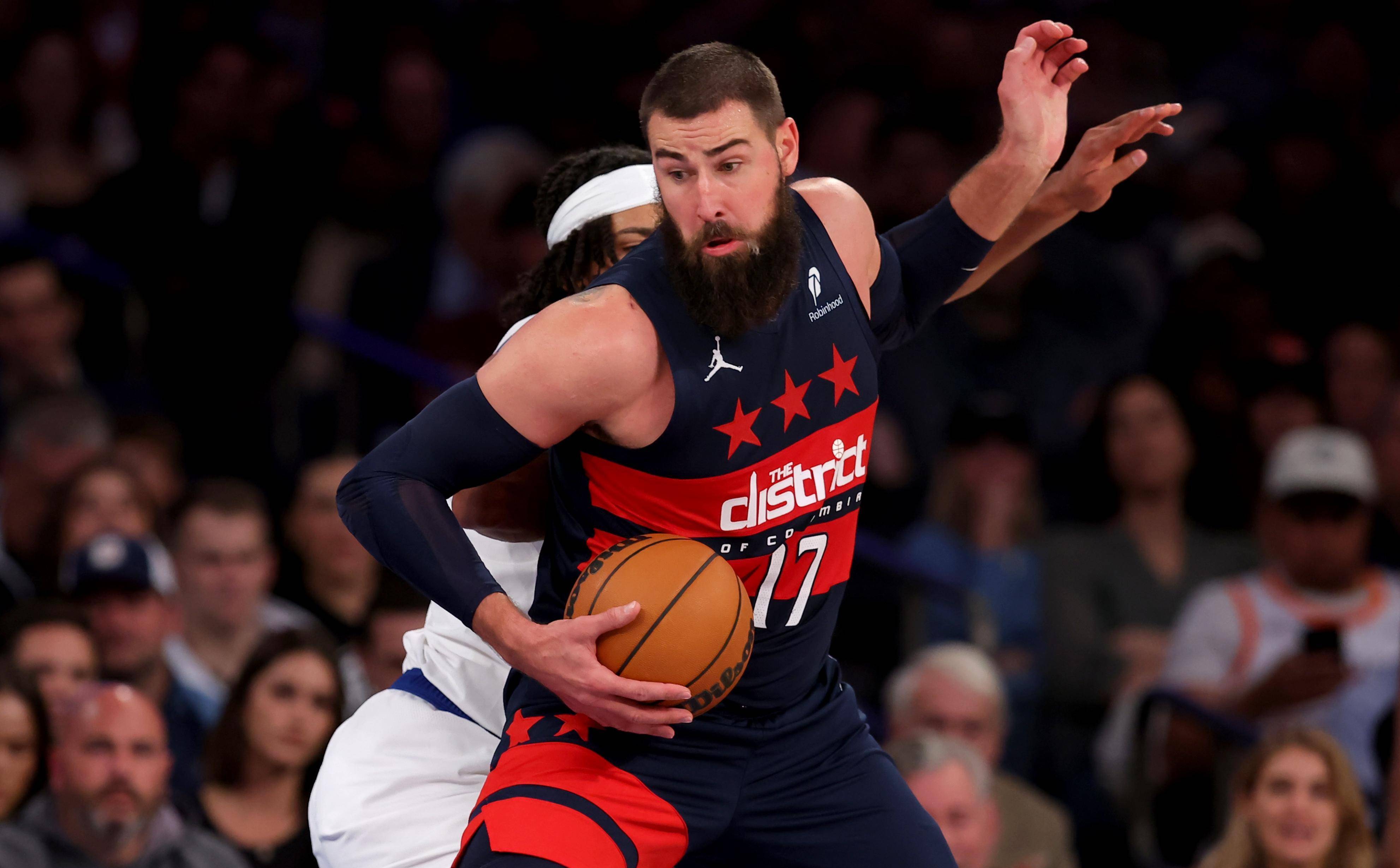 他们在比赛 他们在比赛