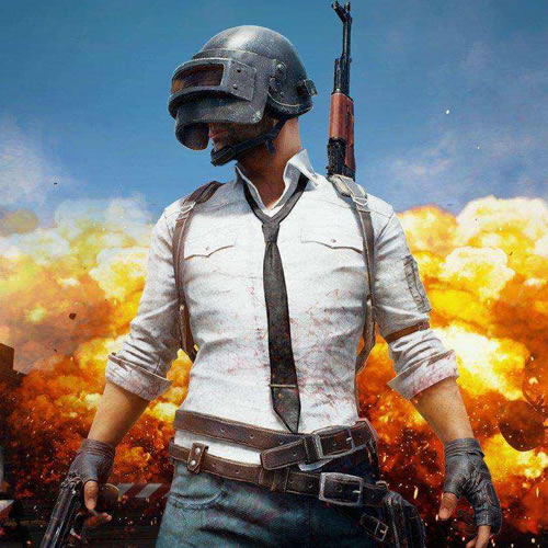 入频繁的被 入频繁的被