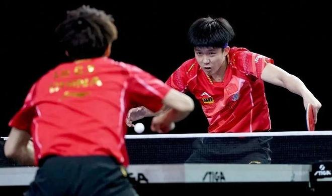 签新后卫 签新后卫