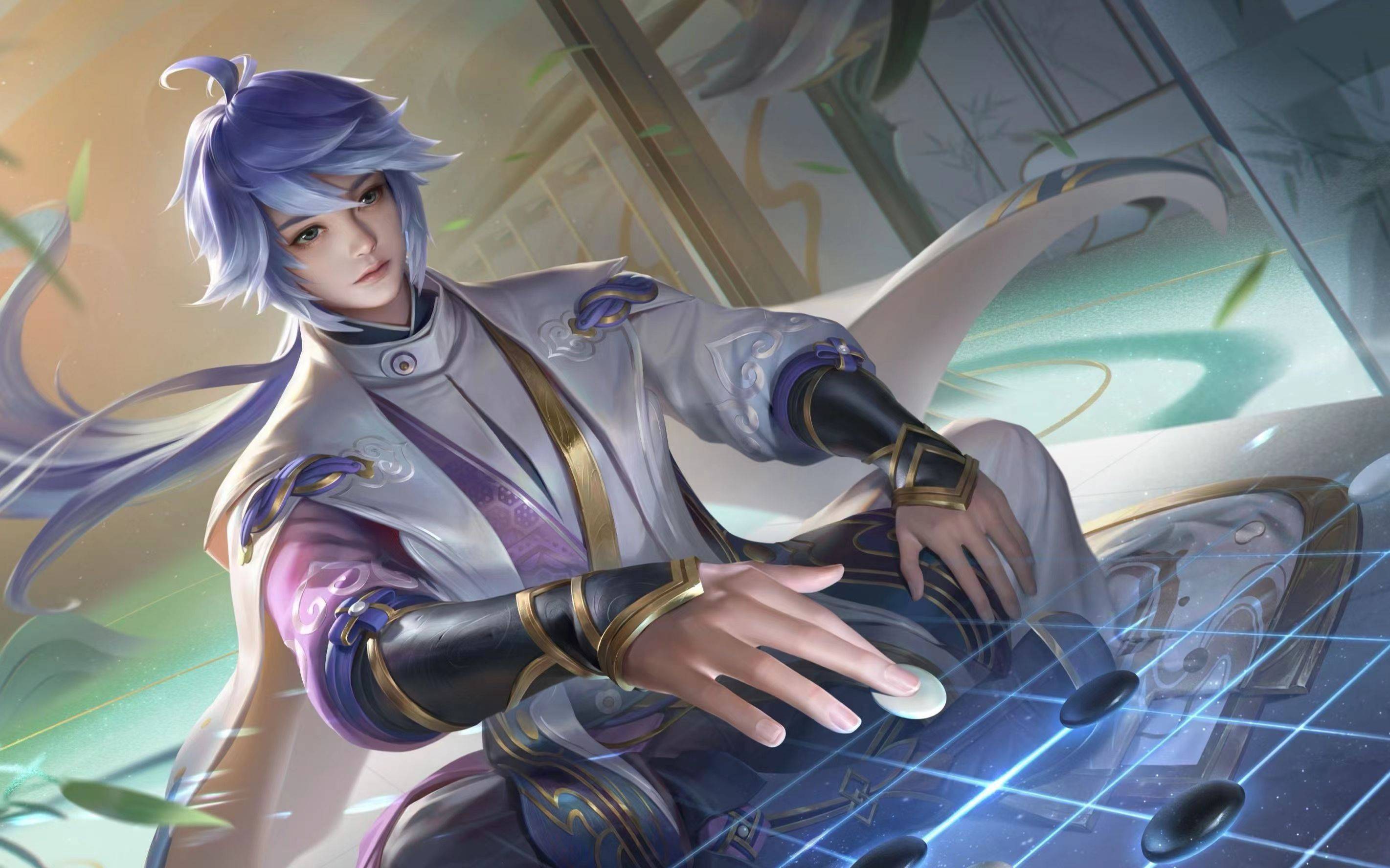 时刻之一 时刻之一