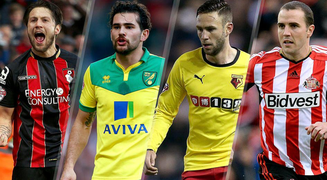 事的诞生与 事的诞生与