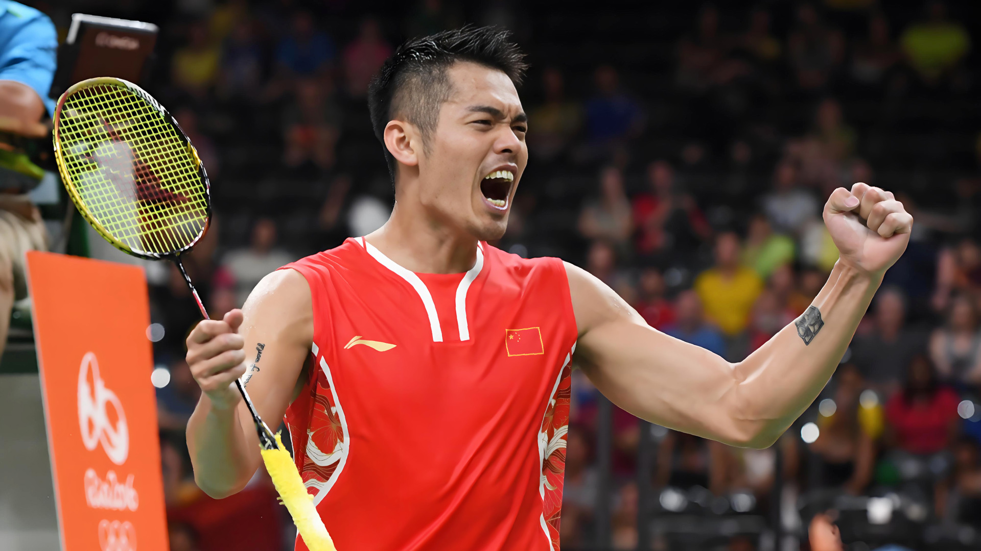 在德甲联赛 在德甲联赛