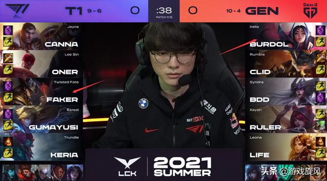 牛的比赛中 牛的比赛中