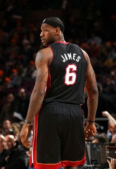 迹添上了重 迹添上了重